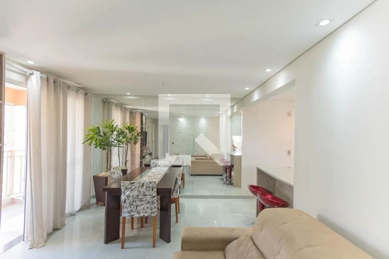 Apartamento à Venda - Parque Prado, 3 Quartos, 75 m2 - Foto 5