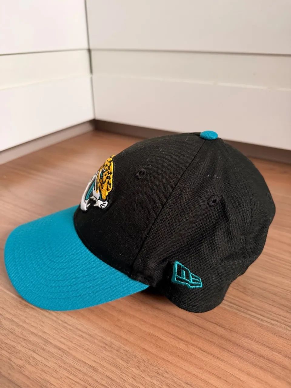 Bone Jacksonville Jaguars - Foto 2