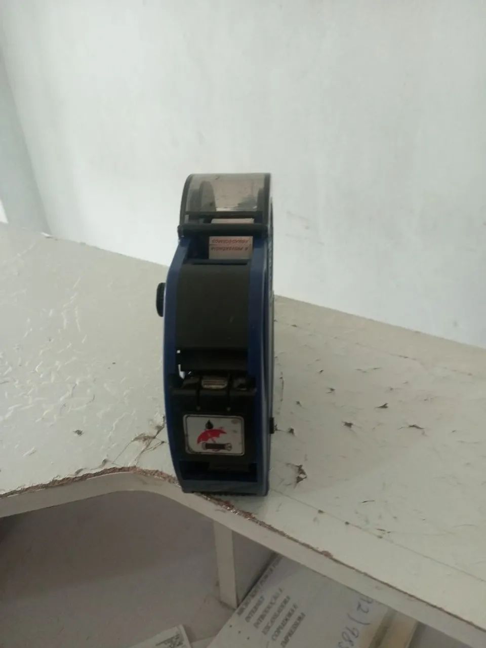 Máquina de colocar preço  - Foto 2