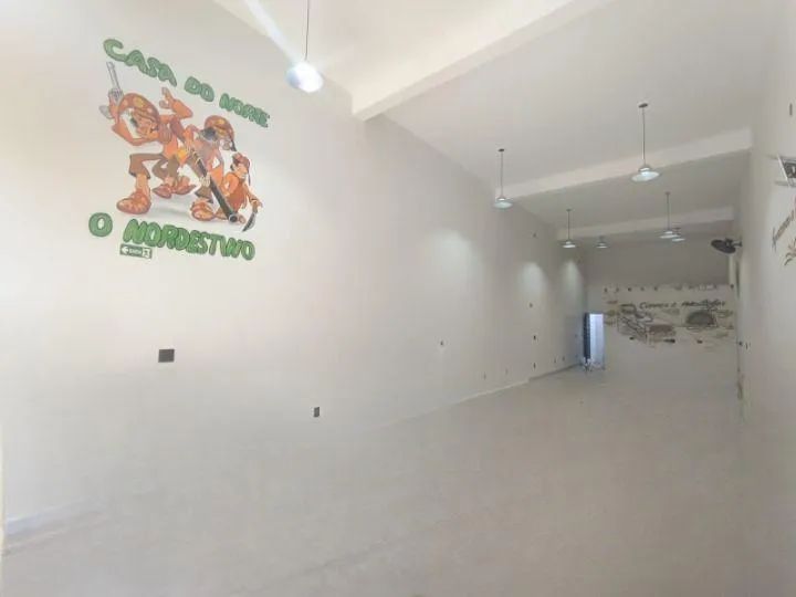 Salão à venda em Monte Mor, Jardim Alvorada, com 185 m² - Foto 4