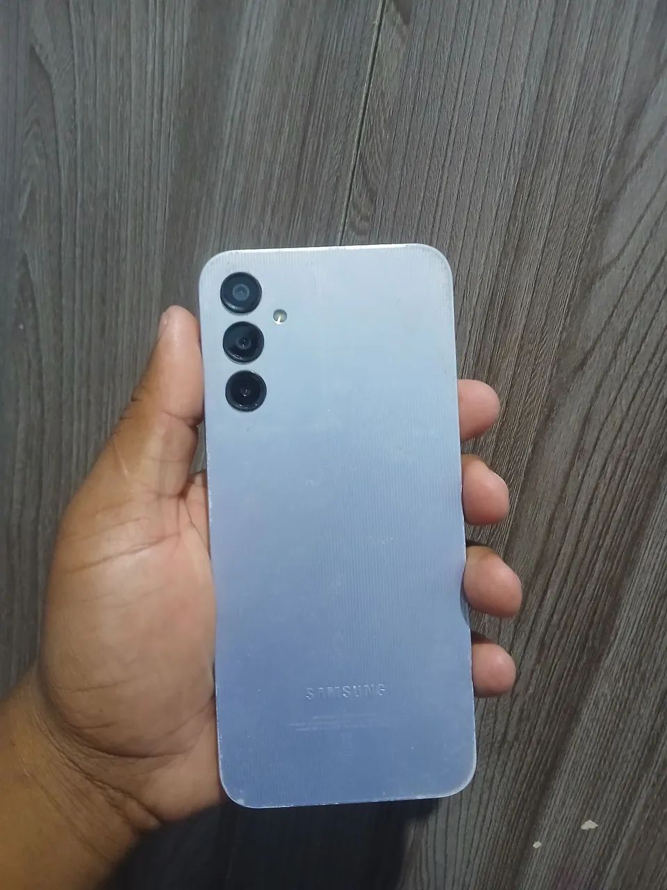 Celular  a14