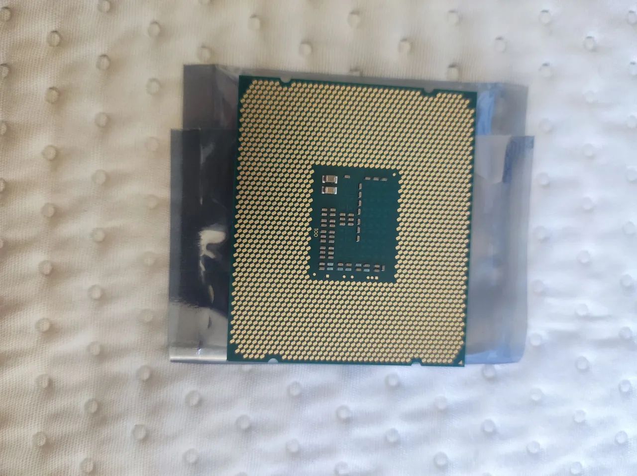 Processador Xeon 2620v3 - Foto 4