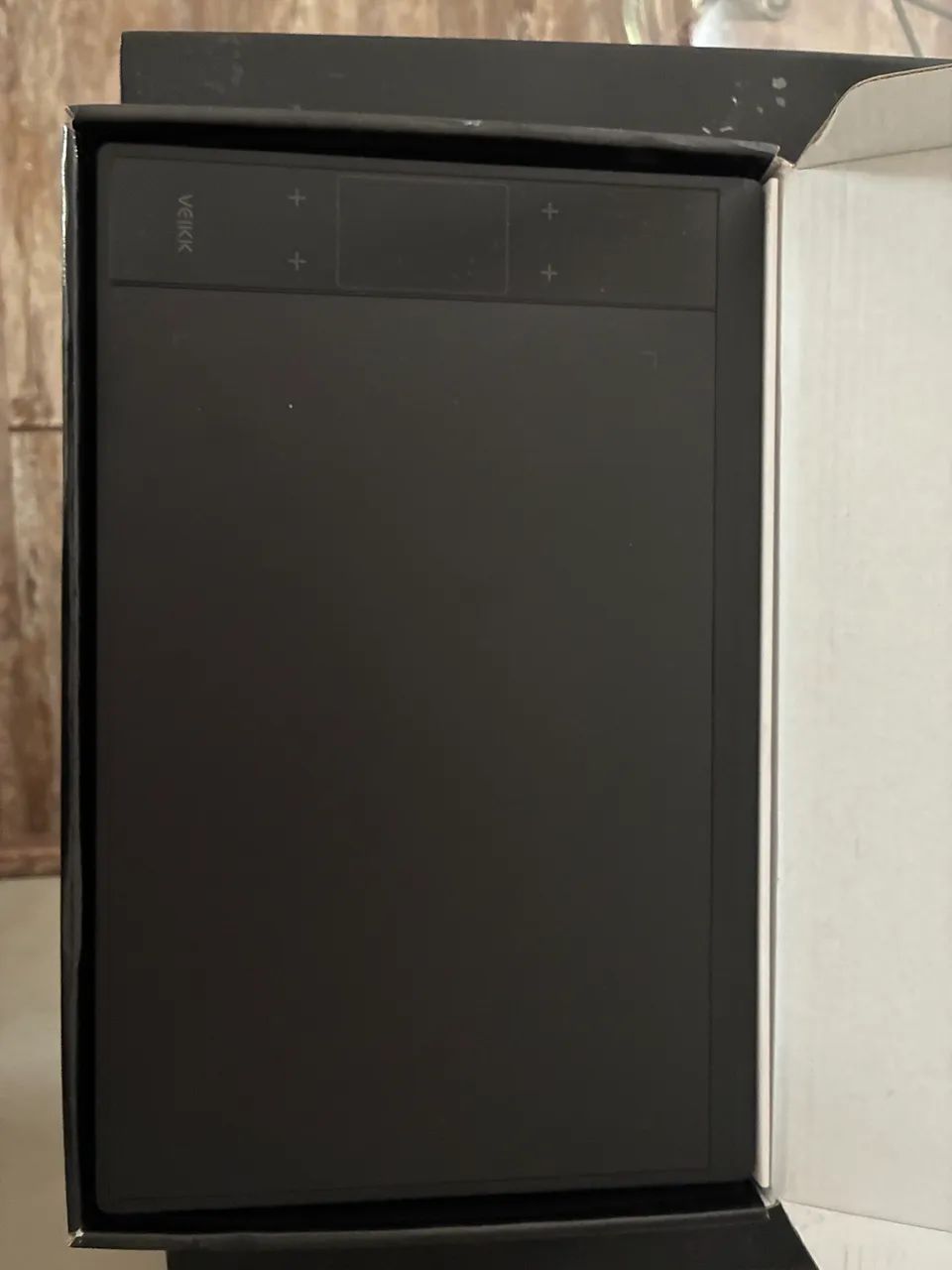 Mesa digitalizadora VEIKK A30 - Foto 4