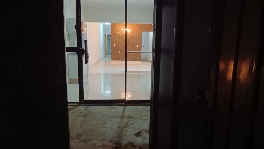Foto - Anápolis - Residencial Vida Nova
