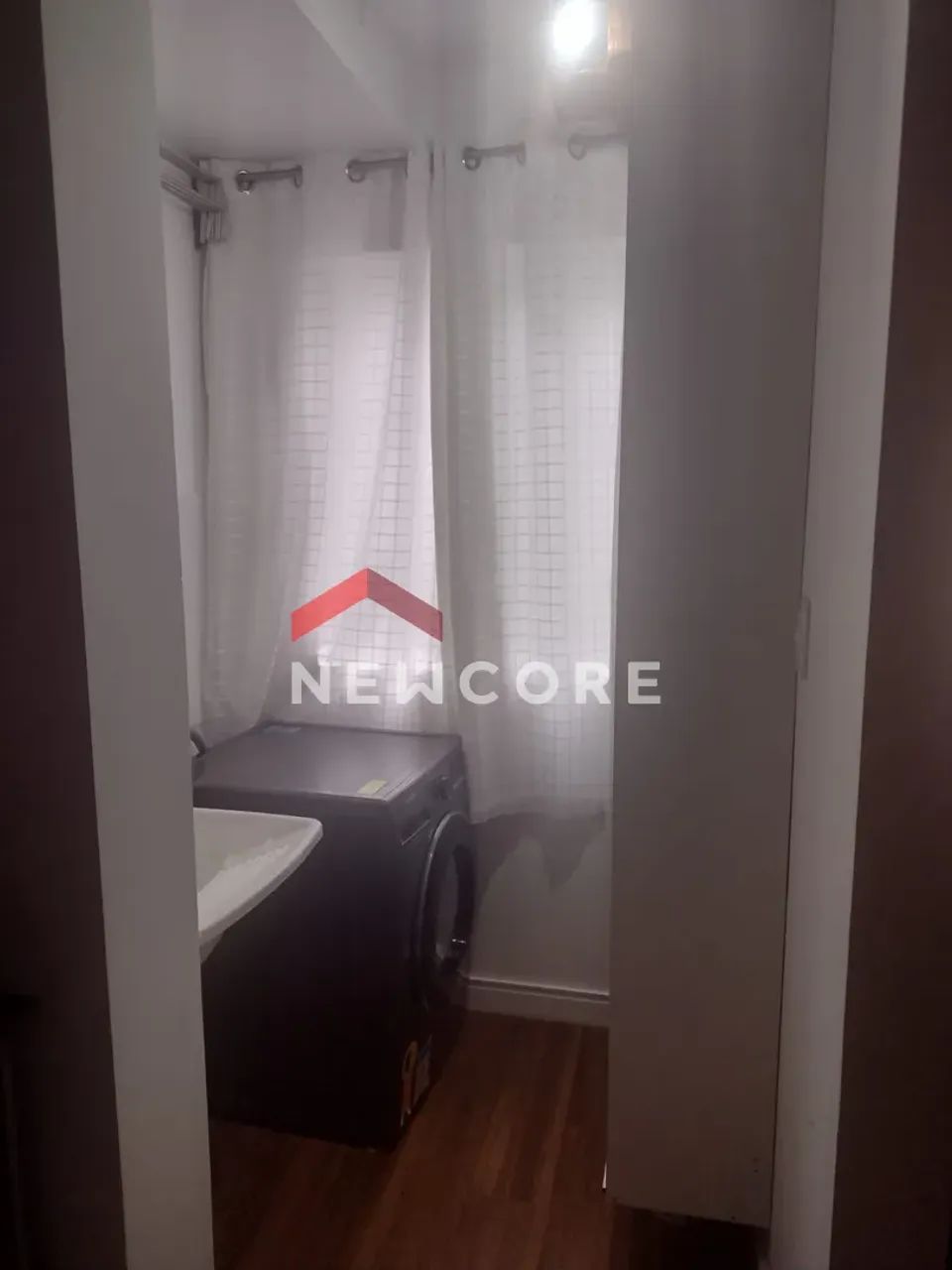 Apartamento em Rua Fermino Vieira Cordeiro - Espinheiros - Itajaí/SC - Foto 2