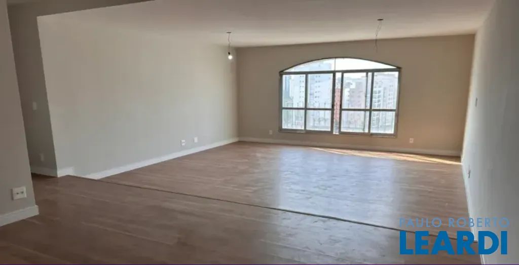 APARTAMENTO - REAL PARQUE - SP - Foto 2