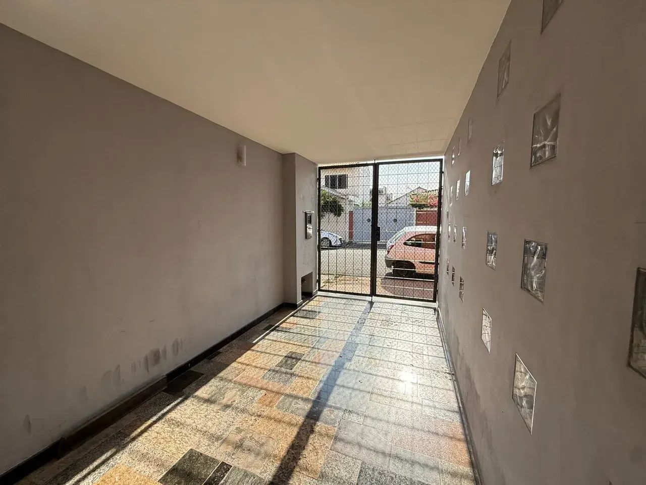 Paulista - Piracicaba - SP - Foto 2