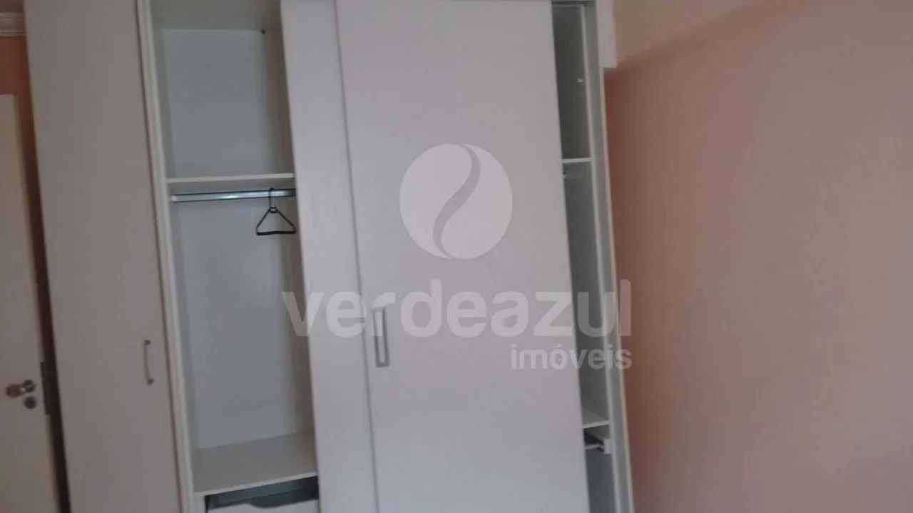 cobertura - São Bernardo - Campinas - Foto 3