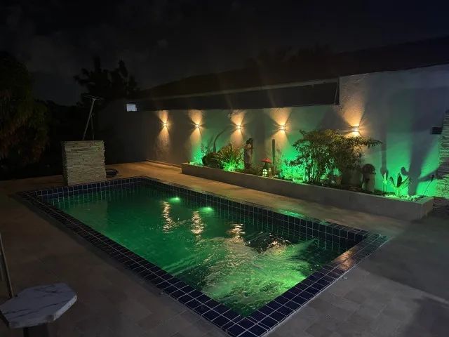 Casa inteligente - zona rural - Foto 2