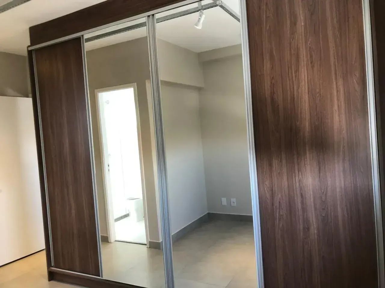 Imóvel para aluguel com 72 m2 com 3 quartos, sendo uma suíte em Parque Itália - Campinas - - Foto 8