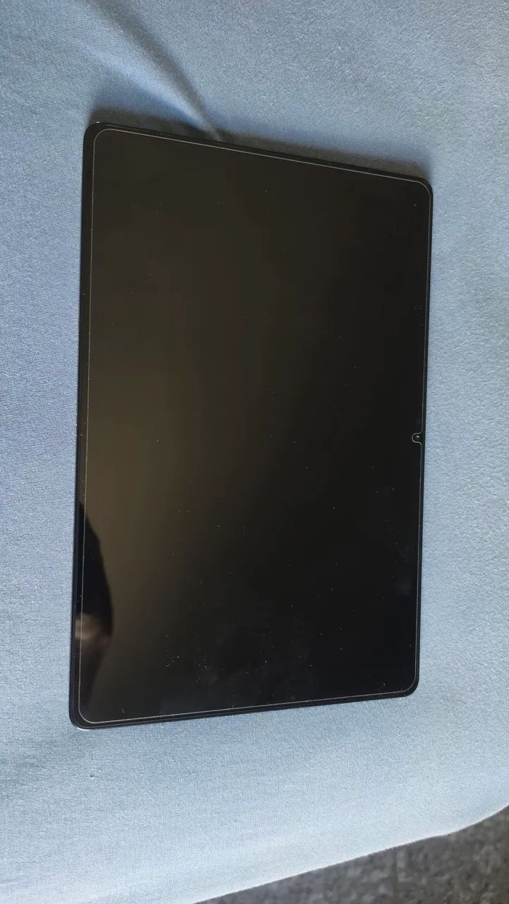 Tablet Samsung - Galaxy Tab A9+ 5G
