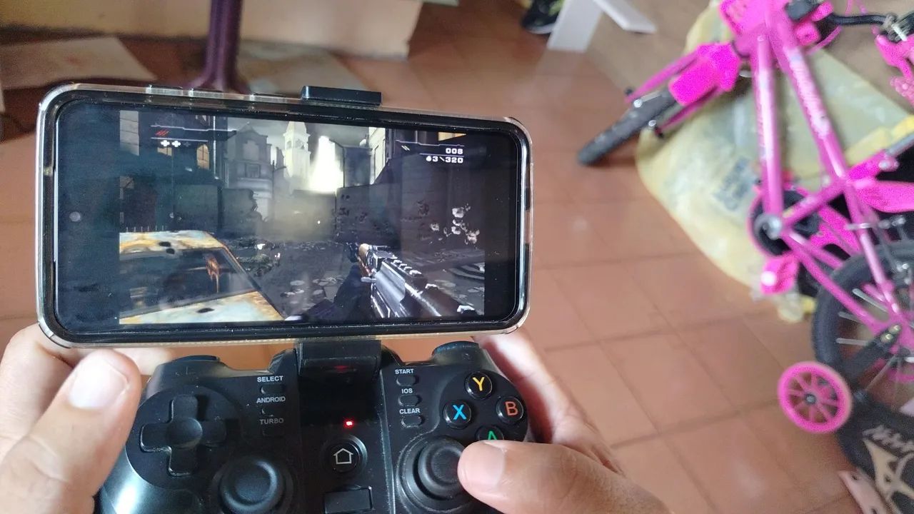 VENDO  - Foto 3