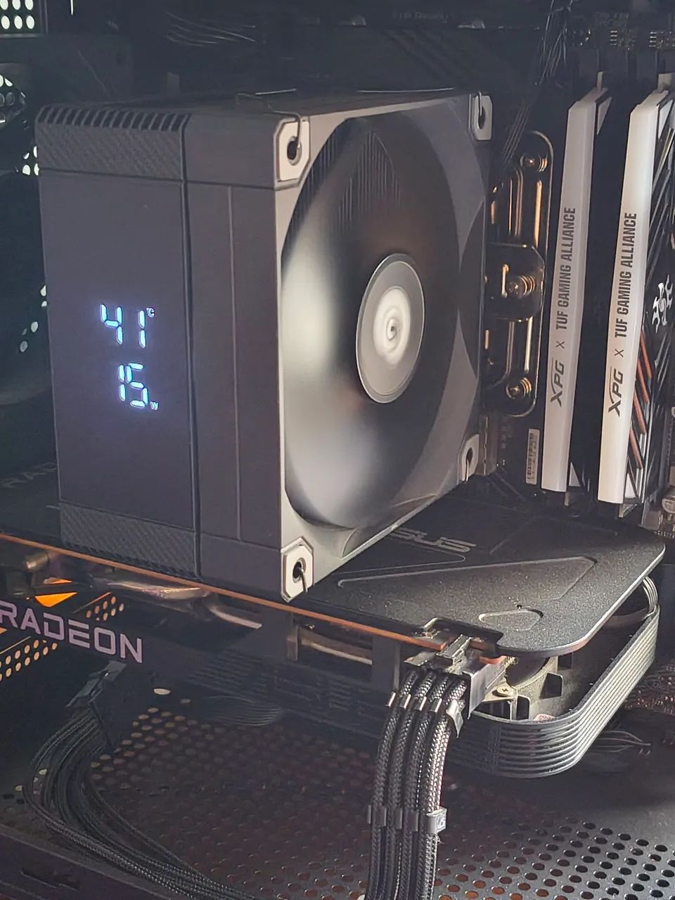 PC GAMER INTEL  - Foto 3