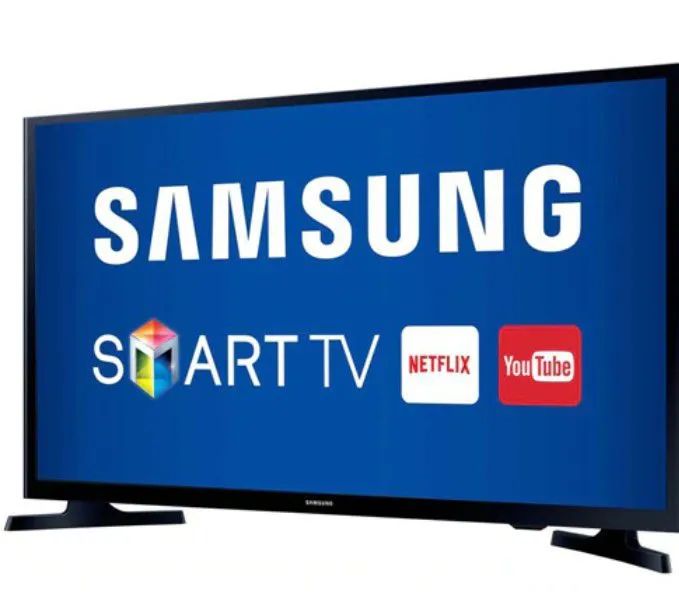 Tv Samsung 32 polegadas 