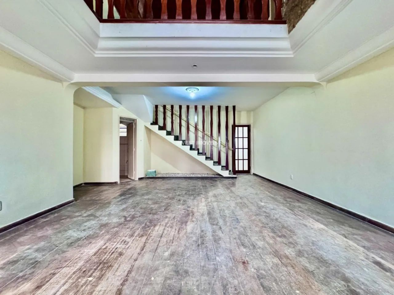 Casa - Juiz de Fora MG - Foto 5