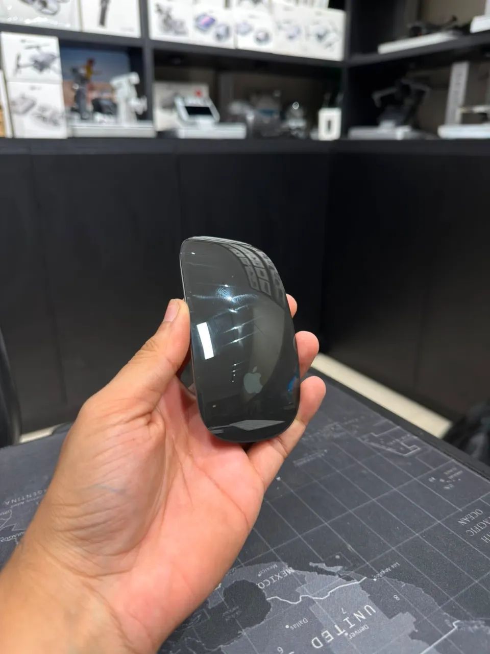 Magic mouse 2 - Foto 3
