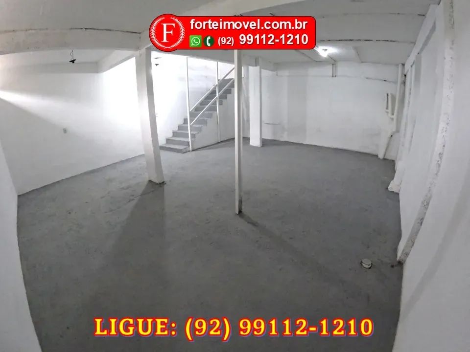 Galpão  no São Francisco - Foto 10