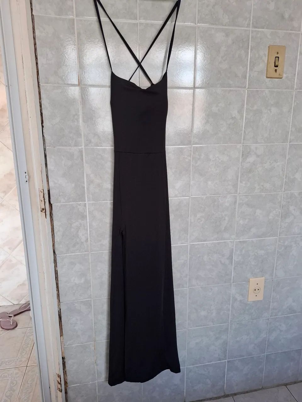Roupas Femininas tam P - Foto 4