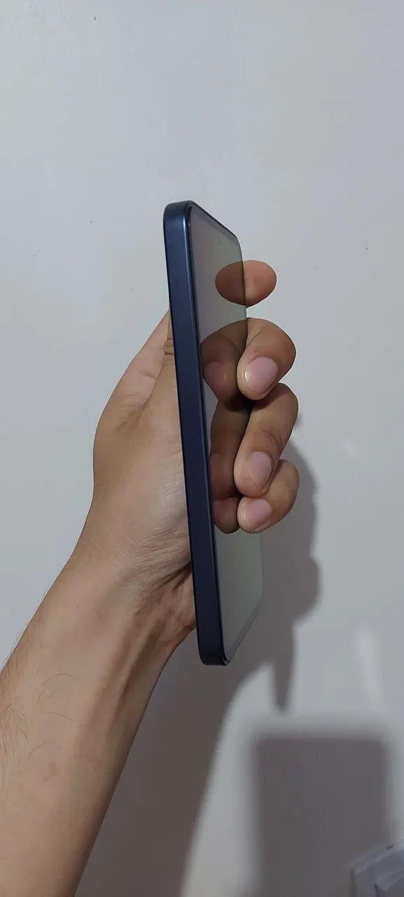 A35 256gb - Foto 4