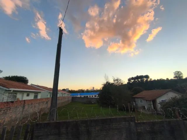 Terreno - Uvaranas -  Próx. ao Centro, 17m x 44m - Foto 3