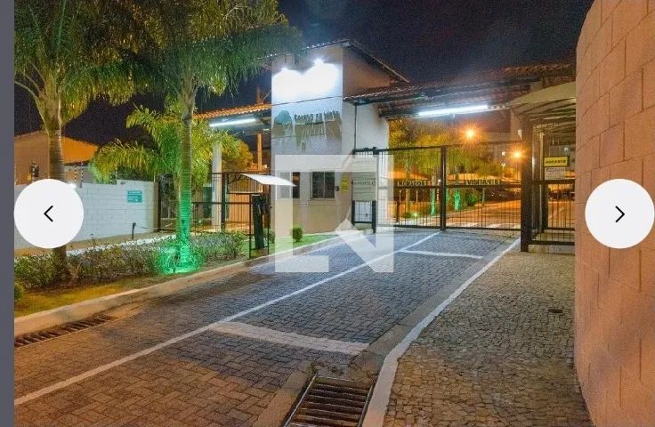 Foto - Campinas - Parque São Jorge