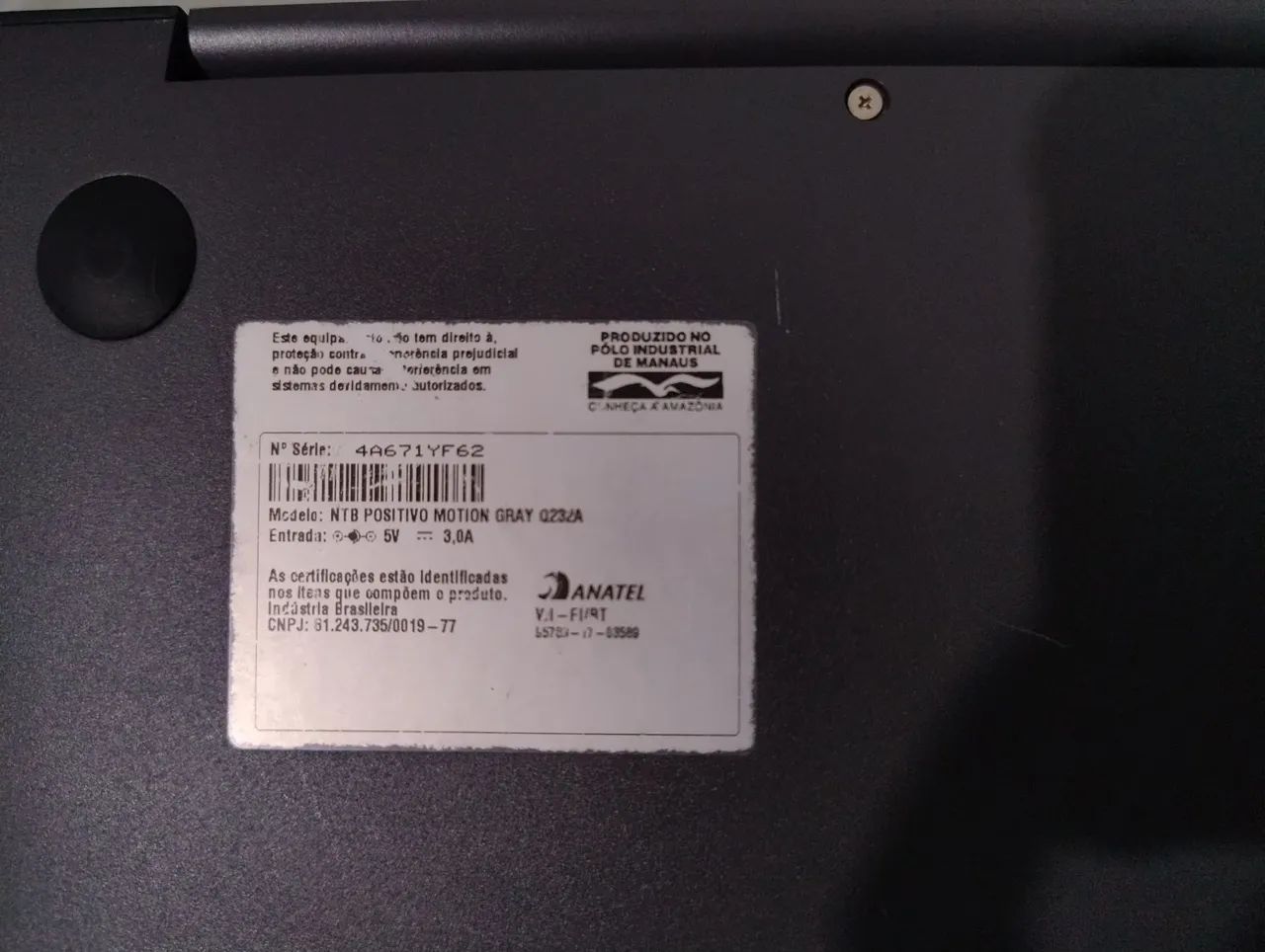 Notebook ideal pra revenda - Foto 3