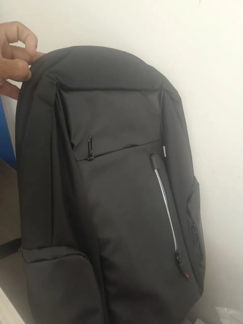 Mochila 