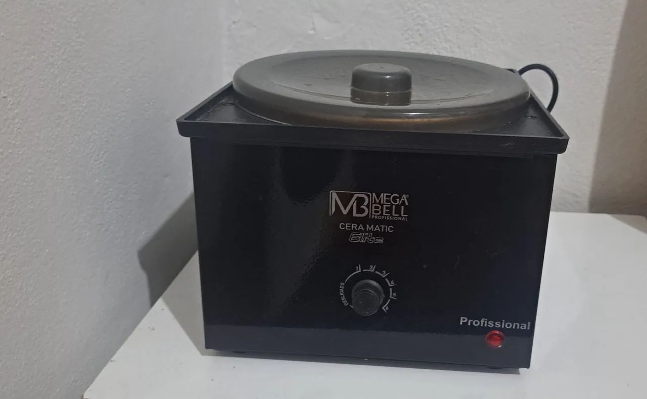 Vendo