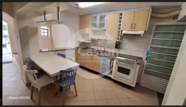 sobrado em vila, 2 dorm, 1 vaga - Foto 5