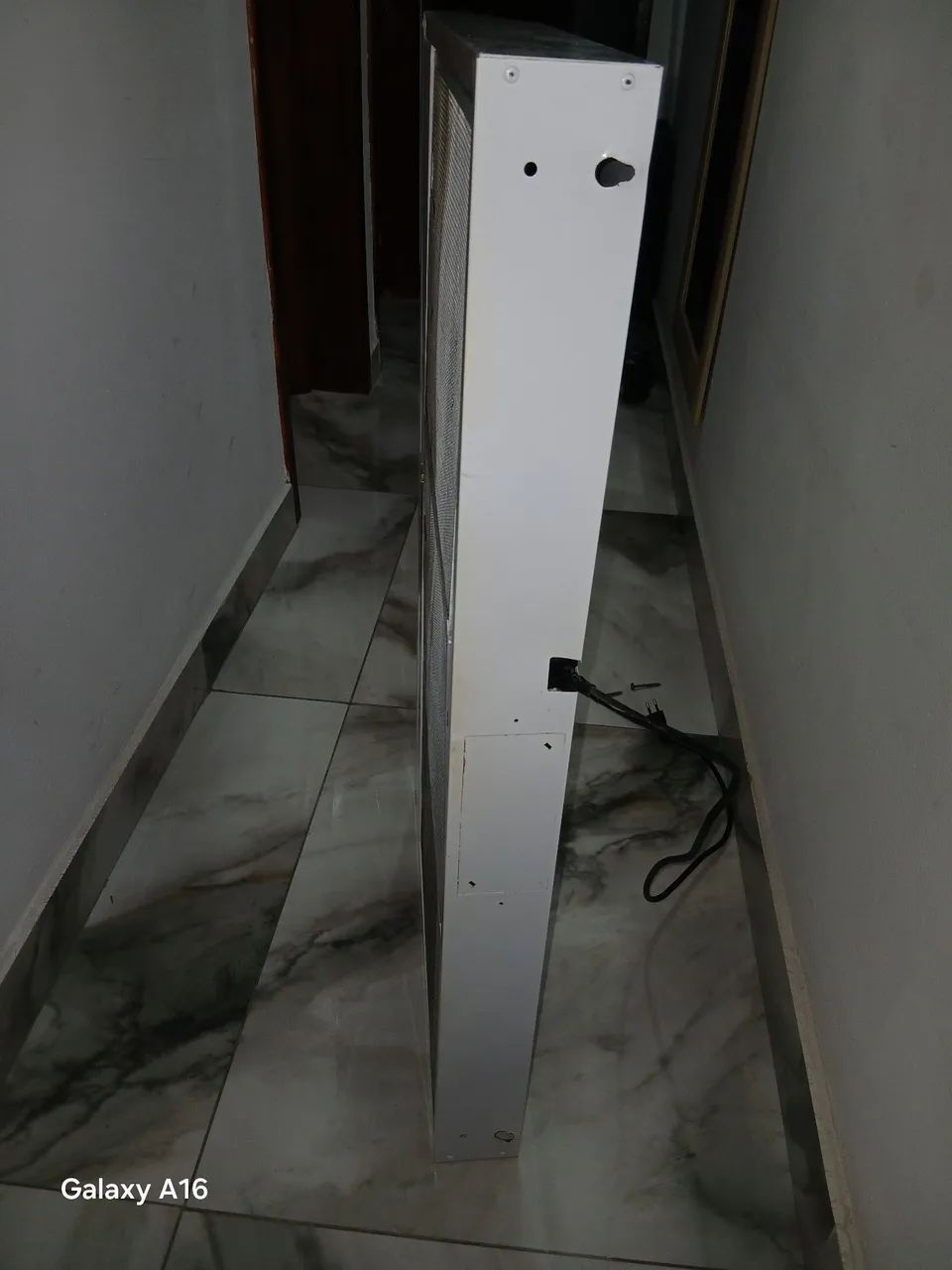 Sugar da Philco
