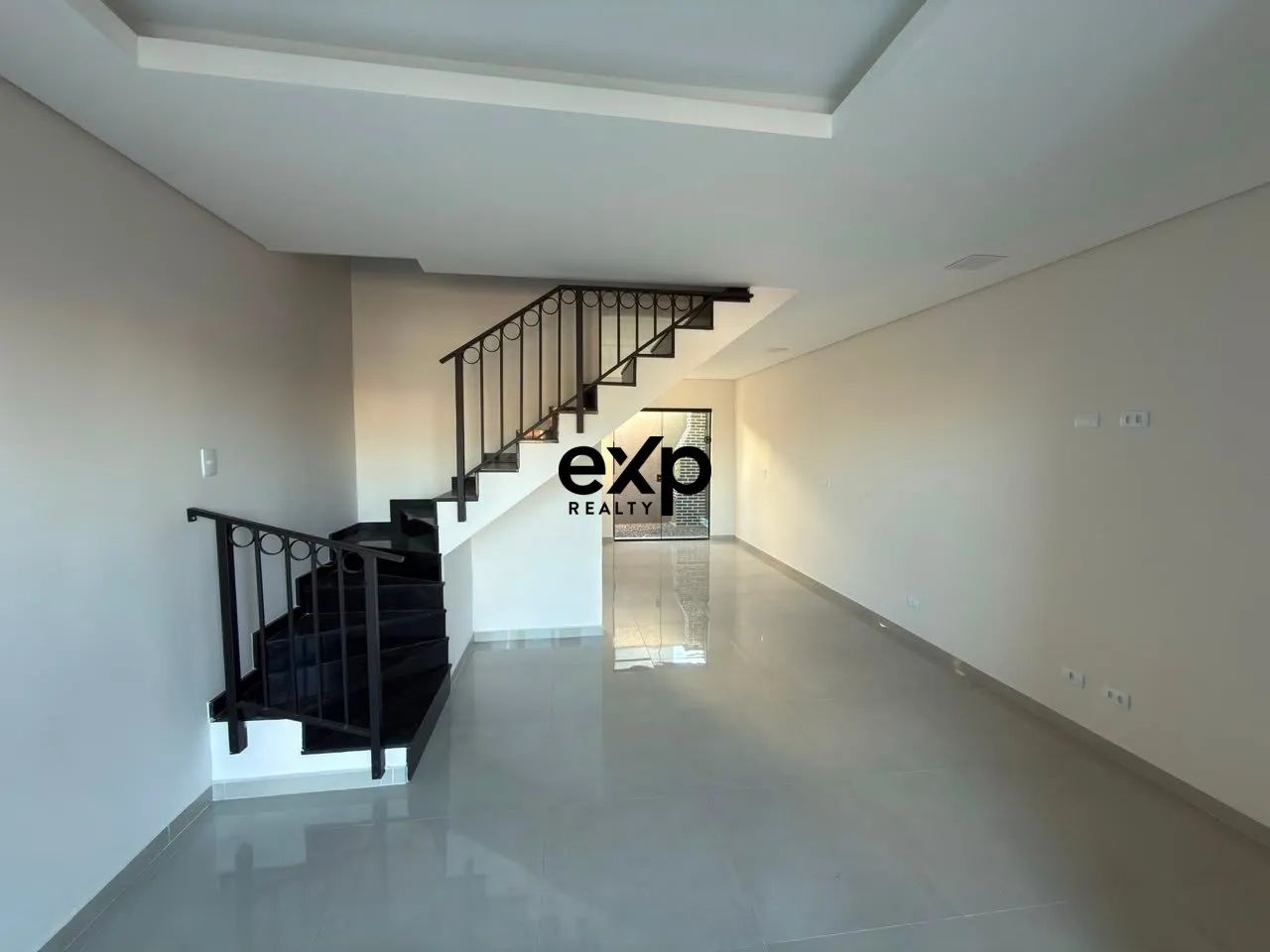 Sobrados 1 e 2 à venda - 81m² - Foto 5