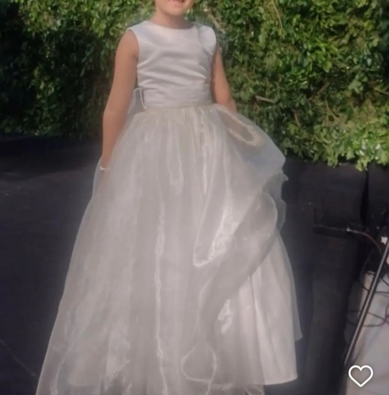 VESTIDO PARA BAILE DO ABC   - Foto 2