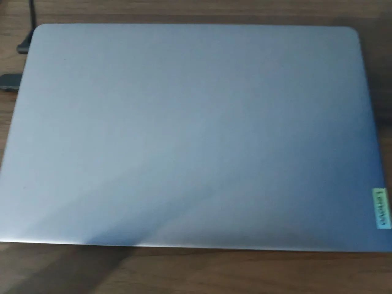 Notebook lenovo ideapad 3i - Foto 3