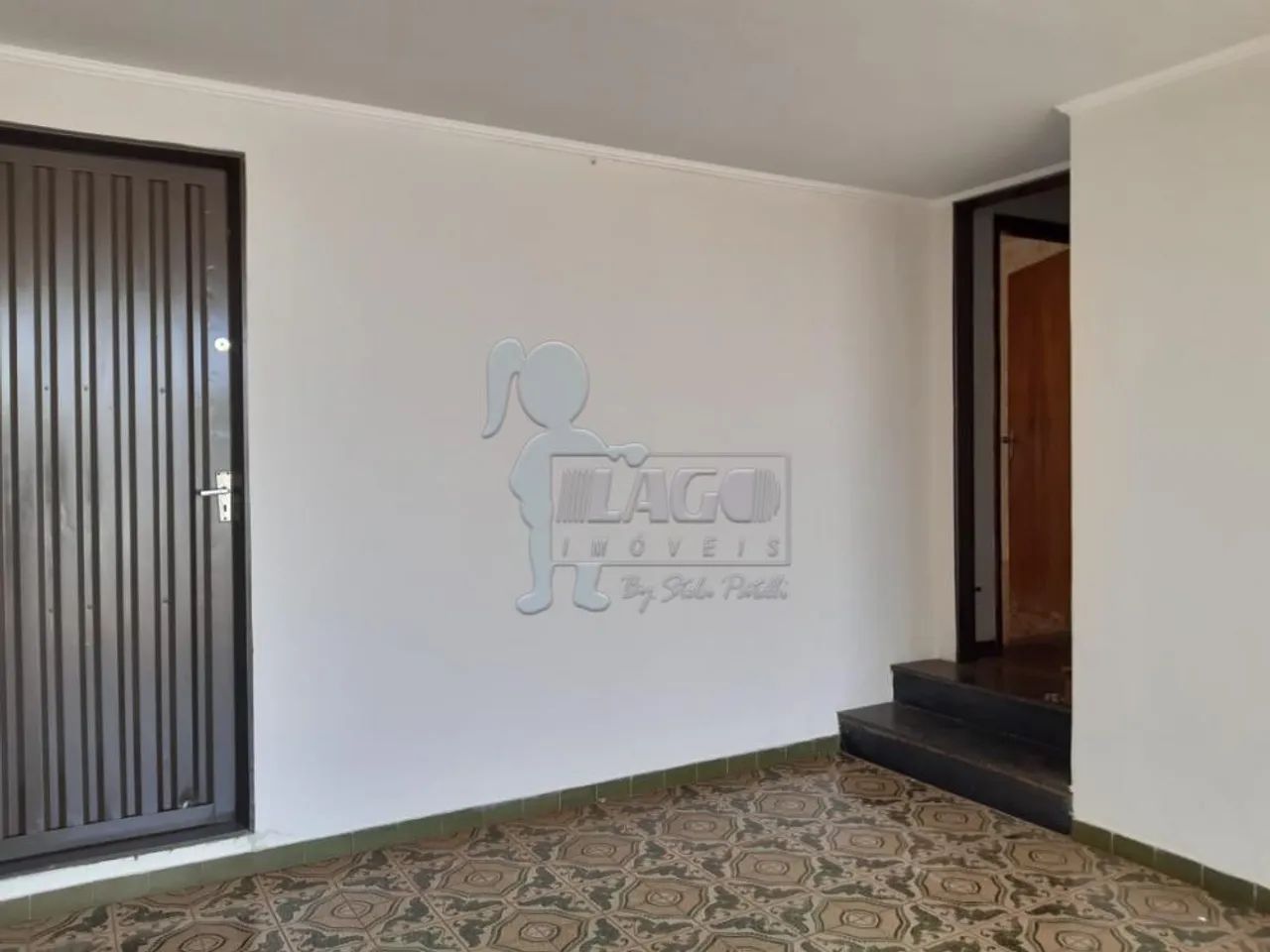 *** Excelente Oportunidade*** - Foto 2