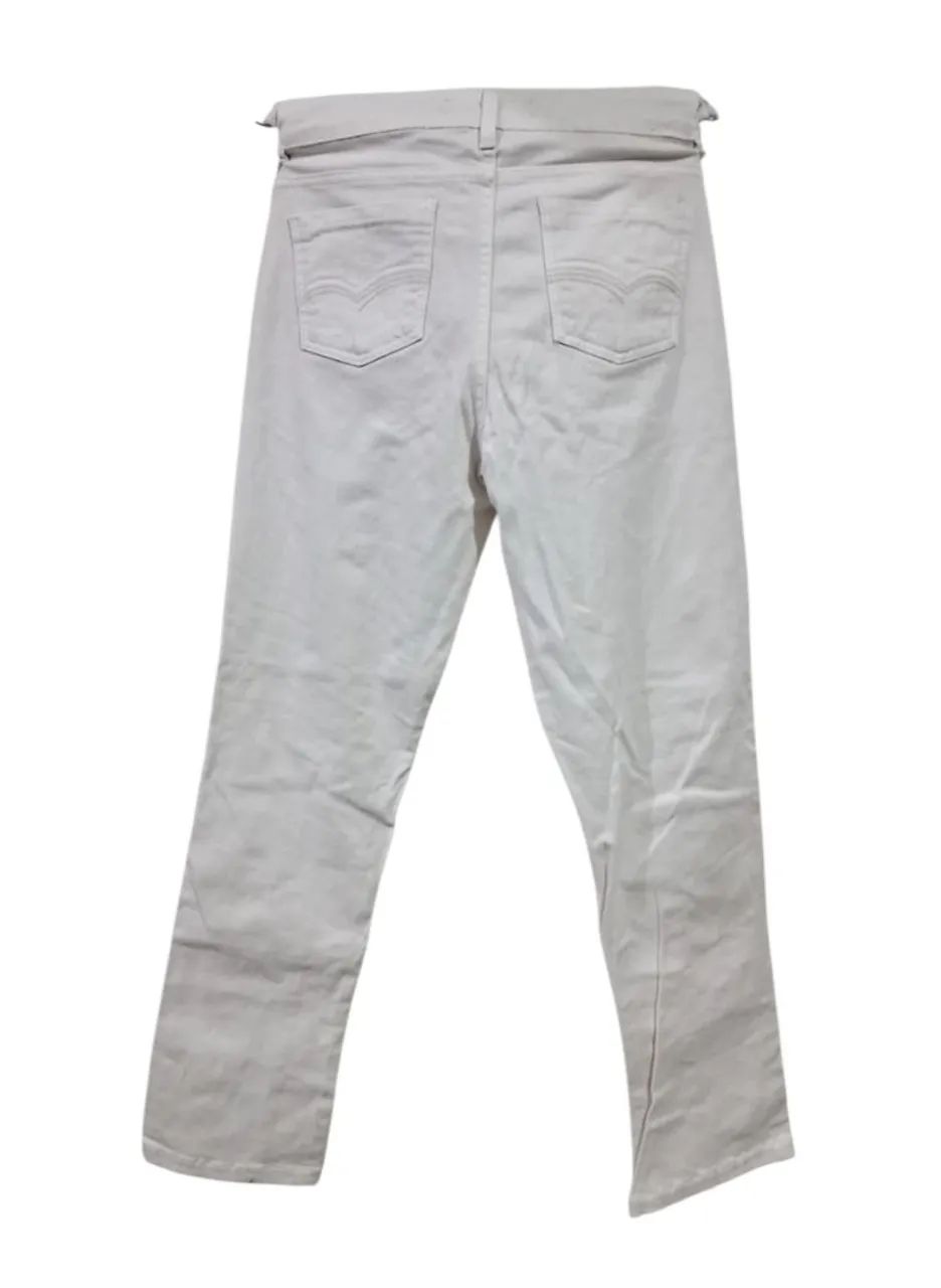 Calça Feminina - Foto 2