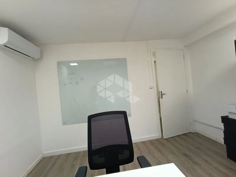 Sala 60M² - para Alugar - Foto 4
