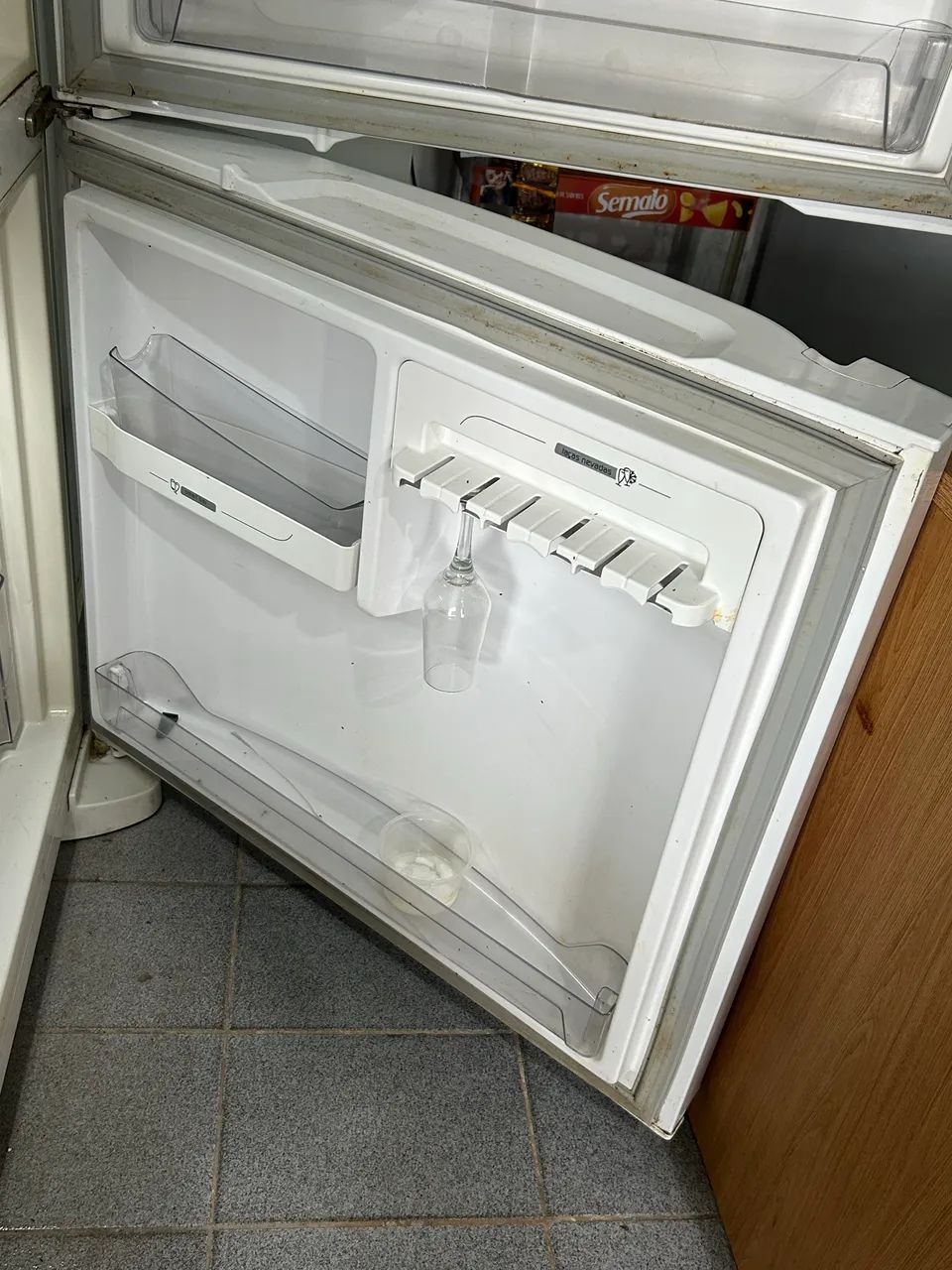 Vendo  - Foto 5