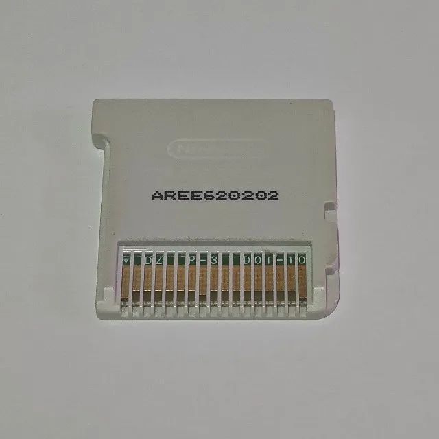 Super Mario 3D Lands - Nintendo 3DS - Foto 2
