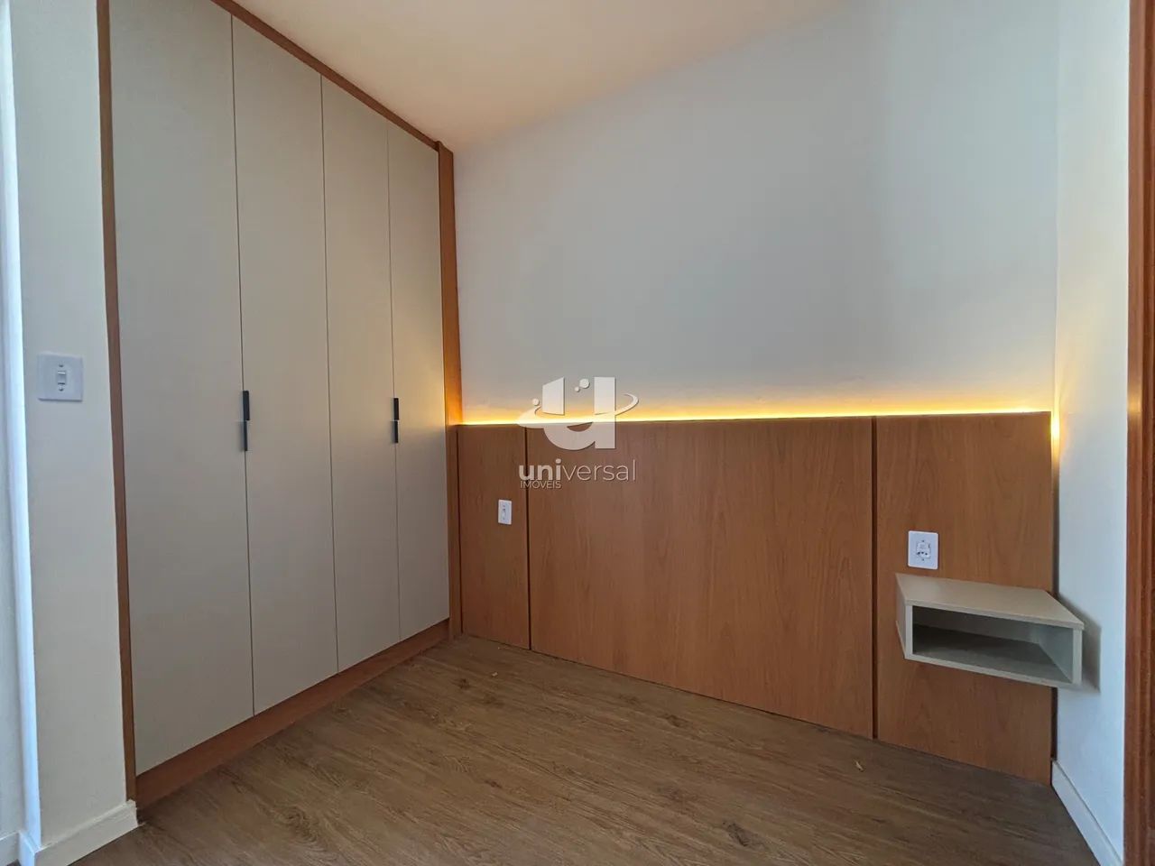 Studio 1 quarto - São Mateus - Foto 5