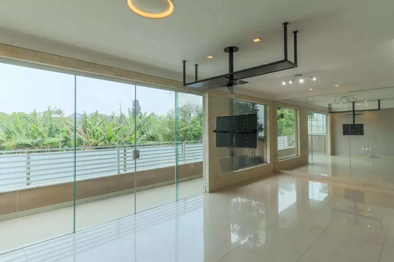 Casa em Condominio em São Paulo - Foto 3