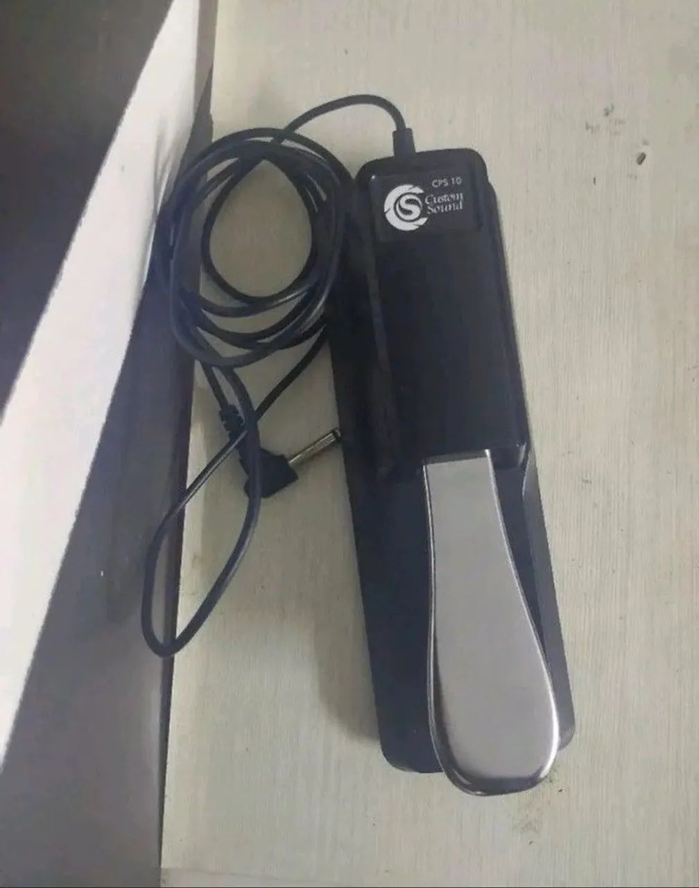 Roland ex-50  - Foto 3