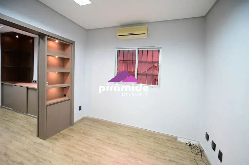 Prédio Comercial com mezanino, 197m² à Venda por R$ 1.380.000,00 ou Locação por R$ 7.800,0 - Foto 14