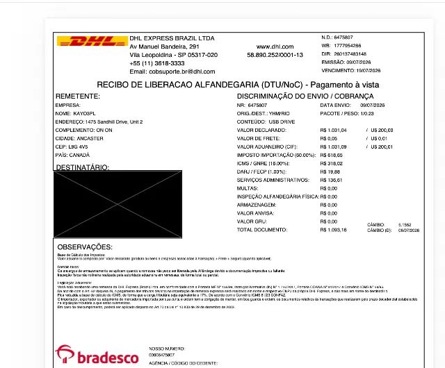 Vendo Jade Plus com Jade Link LACRADOS  - Foto 4