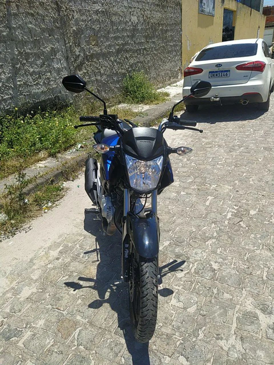 DISPONÍVEL A VENDA  - Foto 3