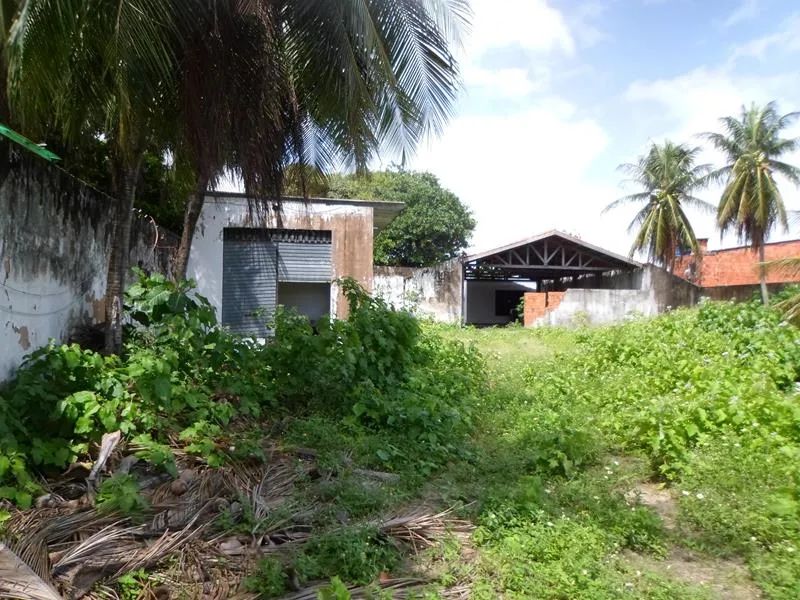 CONJ. COMERCIAL para alugar na cidade de FORTALEZA-CE - Foto 5