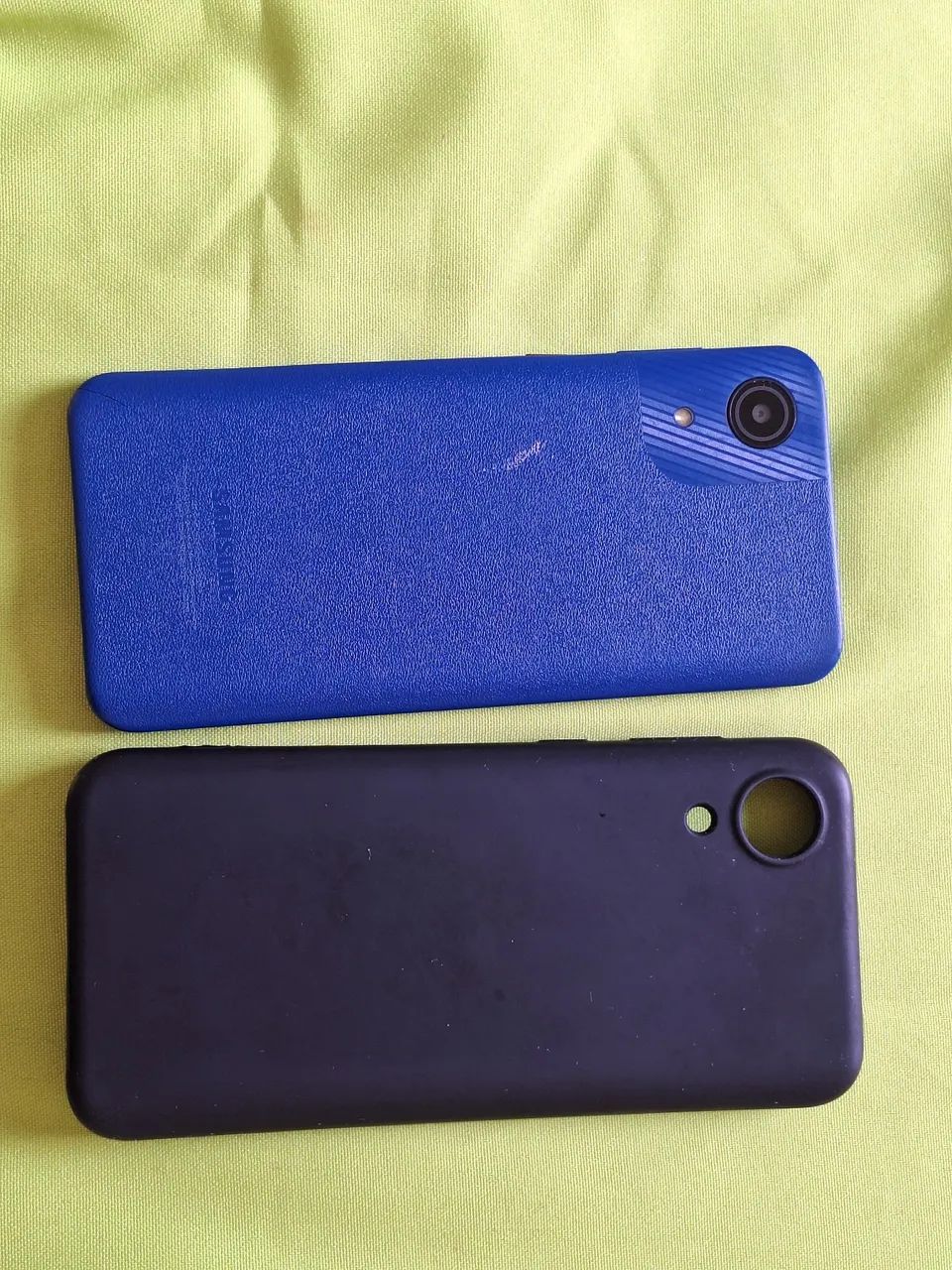 Galaxy A03 Core 32GB