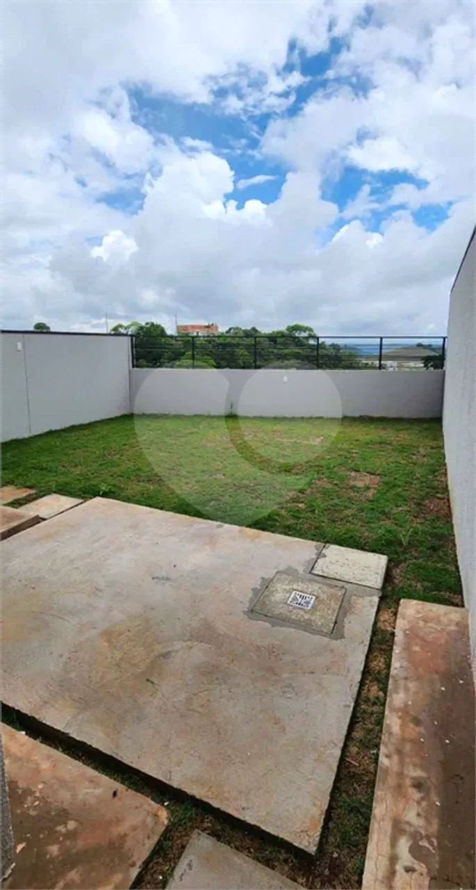Sobrado com 4 quartos à venda em Centro - SP - Foto 5