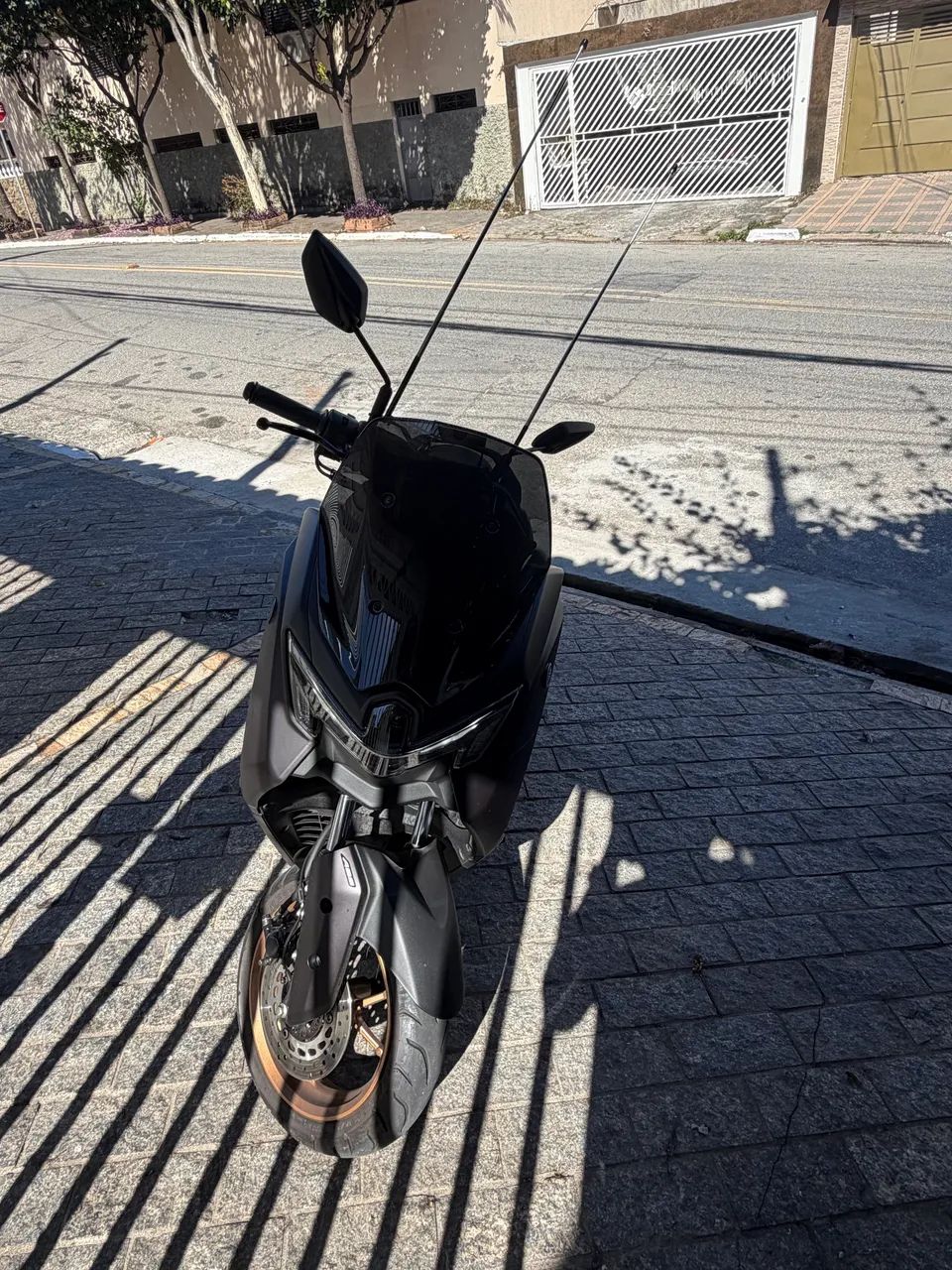Oportunidade 