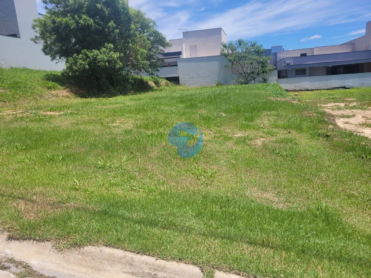 Terreno no Condomínio Campos, em Sorocaba/SP, com 250m² - Foto 5