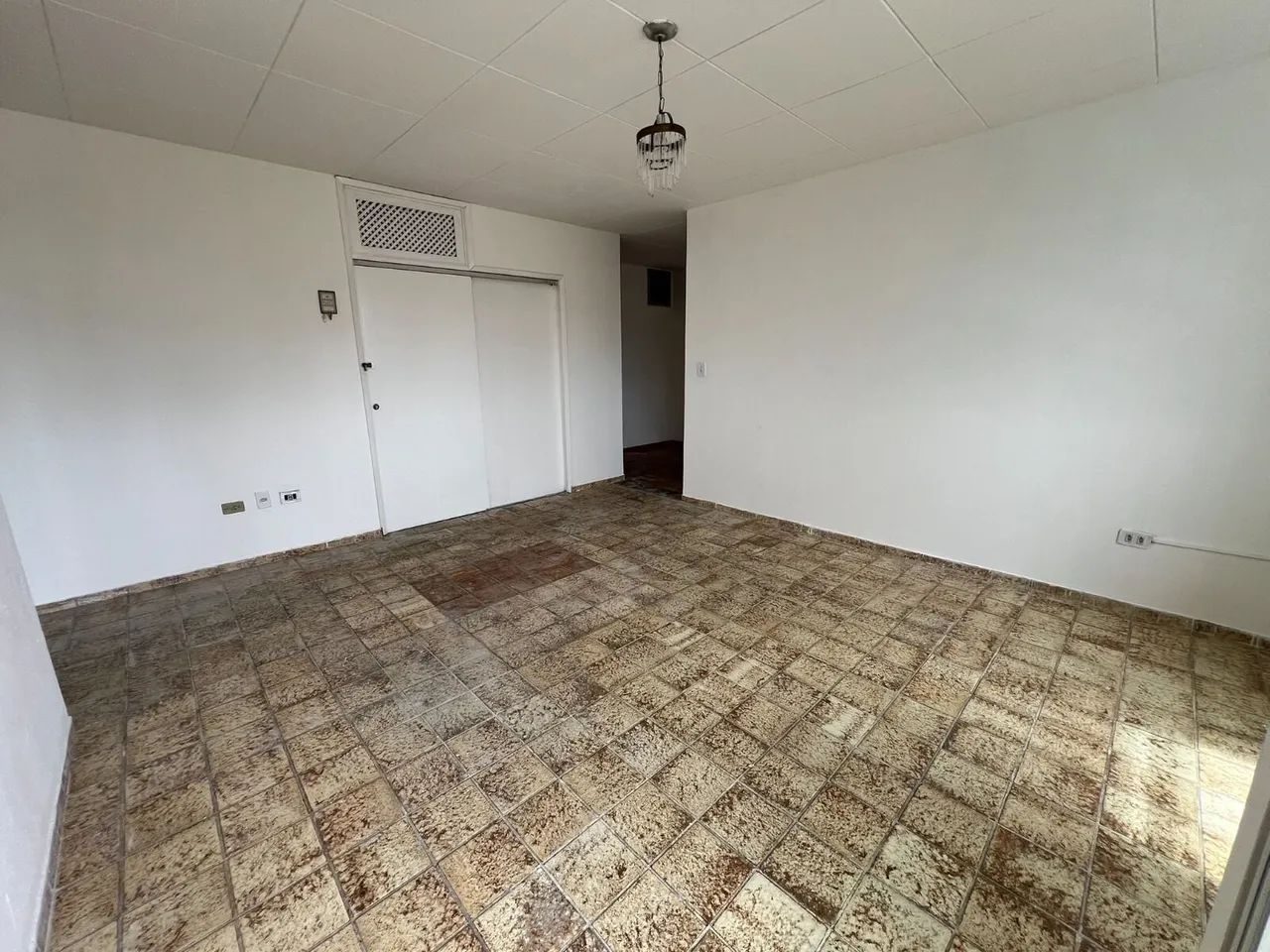 Apartamento 03 quartos, 85m², 01 vaga, no Canaã - Foto 3